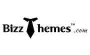 BizzThemes Coupon August 2025