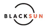 BlackSun Coupon August 2025