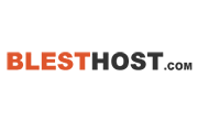 BlestHost Coupon August 2025