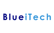 BlueiTech Coupon August 2025