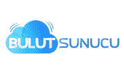 BulutSunucu Coupon August 2025
