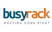 BusyRack Coupon August 2025