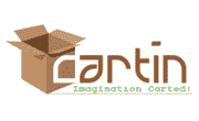Cartin Coupon August 2025