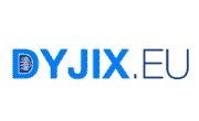 Dyjix Coupon August 2025