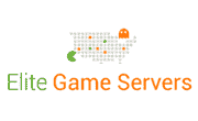 EliteGameServers Coupon August 2025