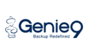 Genie9 Coupon August 2025