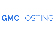 GMCHosting Coupon August 2025