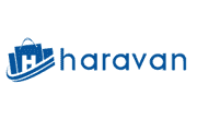 Haravan Coupon August 2025