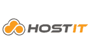 HostIT Coupon August 2025