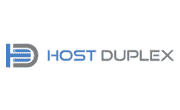 HostDuplex Coupon August 2025