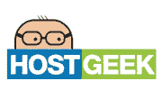 Hostgeek.com.au Coupon August 2025