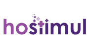 Hostimul Coupon August 2025