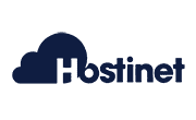 Hostinet Coupon August 2025