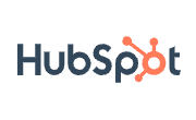 Hubspot Coupon August 2025