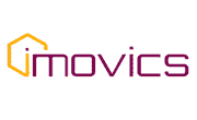 Imovics Coupon August 2025