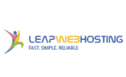 LeapWebHosting Coupon August 2025