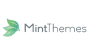 MintThemes Coupon August 2025