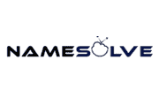 NameSolve Coupon August 2025