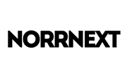 NorrNext Coupon August 2025