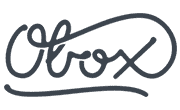 OboxThemes Coupon August 2025