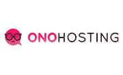 ONOHosting Coupon August 2025