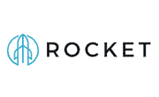 onRocket Coupon August 2025