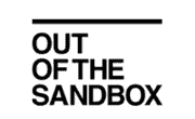 OutoftheSandbox Coupon August 2025