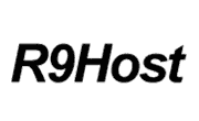 R9Host Coupon August 2025