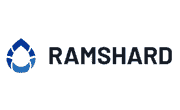 RAMShard Coupon August 2025