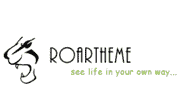 RoarTheme Coupon August 2025