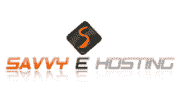 SavvyEHosting Coupon August 2025