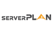 ServerPlan Coupon August 2025