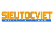 SieutocViet Coupon August 2025