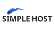 Simplehost.vn Coupon August 2025