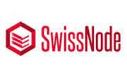 SwissNode Coupon August 2025