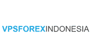 VPSForexIndonesia Coupon August 2025