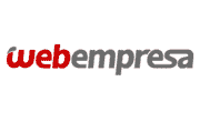 WebEmpresa Coupon August 2025