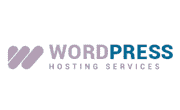 WordpressHosting.vn Coupon August 2025