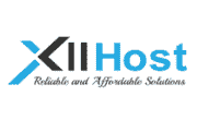 XllHost Coupon August 2025