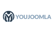 YouJoomla Coupon August 2025