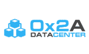 0x2a Coupon August 2025