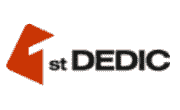 1Dedic.ru Coupon August 2025