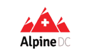 AlpineDC Coupon August 2025