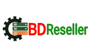 BDReseller Coupon August 2025