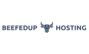 BeefedUpHosting Coupon August 2025