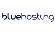Bluehosting.cl Coupon August 2025