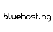 Bluehosting.host Coupon August 2025