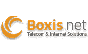 Boxis Coupon August 2025