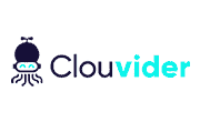 Clouvider Coupon August 2025