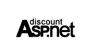 DiscountASP Coupon August 2025